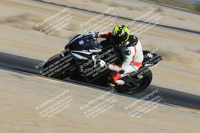 media/May-13-2023-SoCal Trackdays (Sat) [[8a473a8fd1]]/Turn 9 Inside (755am)/